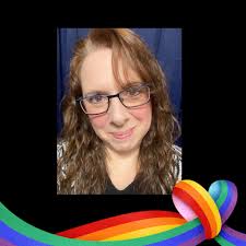 After Narcissistic Abuse