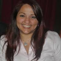 100+ "Magda Velez" profiles