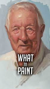 Chris Fornataro (Paint Coach)