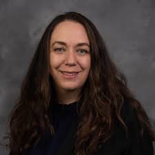 The Importance of Patient Reported Outcomes in Oncology