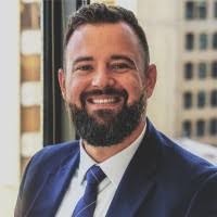 50+ "Oestreich" profiles