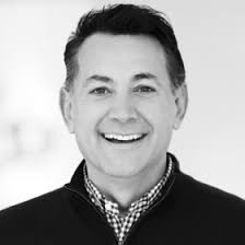 Meet the Team — True Platform