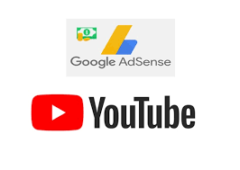 Google adsense'in web sitesinden para kazandırma özelliğiyle gelir elde edin. Cara Daftar Google Adsense Untuk Youtube Dan Website Agar Bisa Menghasilkan Uang 2019 Triharyono Com
