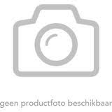Hanwag Banks Gtx Schoenen Kopen Beslist Nl Lage Prijs