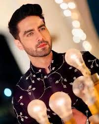 Melinda Armstead Biography: Arik Armstead's Wife Dive into the Melinda  Armstead biography for an intimate glimpse into the life of Arik Armstead's  supportive wife, her advocacy work, and their family. #MelindaArmstead #