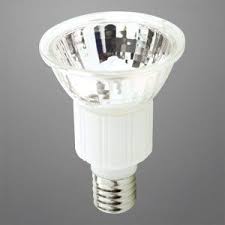 Jdr 75 Watts Quartz Halogen Light Bulb Mr16 Flood 120 Volts E17 Intermediate Base Long Life 3 500 Hours Tungsten Halogen Light Bulbs Halogen Lamp Halogen Bulbs