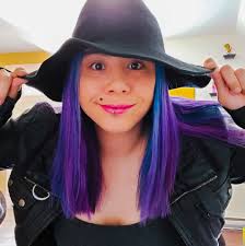 Yall remember making these biomes in a shoe box? 😁