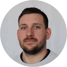 Chiropractor Waukesha WI Near Me 53189