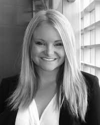 UNIVERSITY OF SOUTH FLORIDA 113TH COMMENCEMENT CONVOCATION