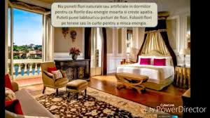 Credeti ca noua ne convine? Obiecte Pe Care Sa Nu Le Tii In Casa Youtube