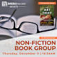 IN PERSON: Non-Fiction Book Group: The Art Thief event image