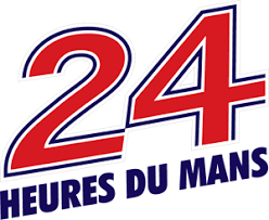 L'origine du nom et du logo corvette. 24 Heures Du Mans Logo Vector Eps Free Download