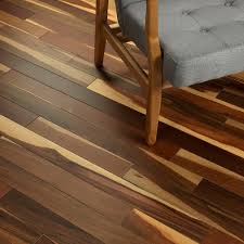 Maybe you would like to learn more about one of these? Solid Parquet Floor Sappy Ipe Ribadao Wood Boutique Clip On Nailed Hardwood