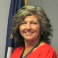 Debbie Grimes's Instagram, Twitter & Facebook