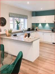 bookcase bookshelf wooden decorative design special process triple rope shelf bookcase bookcase wood bookcase shelf open plan kitchen dining living open plan kitchen diner modern kitchen design