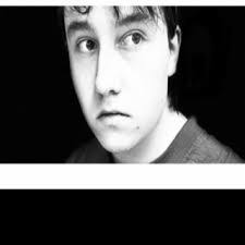 Abraham Benson's Instagram, Twitter & Facebook