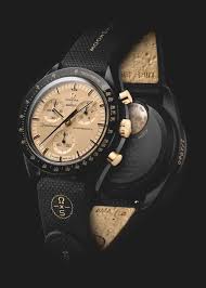 Trend Google: swatch omega moonswatch