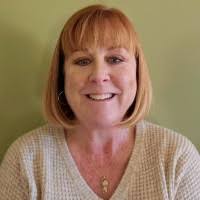 10+ "Kristin Sutter" profiles