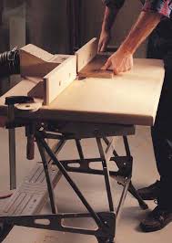 These router tables are more than just weekend projects. 3 Free Diy Router Table Plans Perfect For Any Purpose Popular Woodworking Magazine