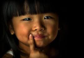 Enfants Du Monde Enfants Asiatiques Photos D Enfants Enfant Du Monde