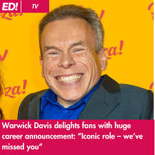 Perfect comeback" following death of wife Samantha hailed ❤️ ⬇️