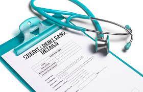 Maybe you would like to learn more about one of these? How Does Carecredit Work