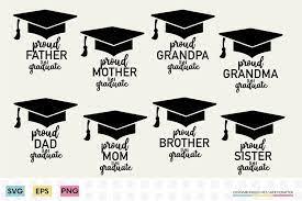 Free Free 284 Family Graduation Svg SVG PNG EPS DXF File