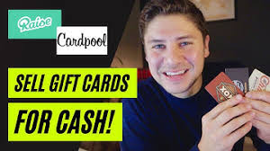 I used it within less than an hour after purchase and learned that its balance was only $11. Raise Sell Gift Card