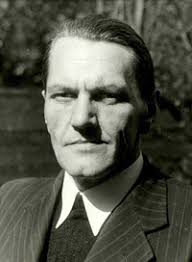 KIÈS, Paul Charles Joseph