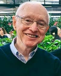 Gerald "Jerry" Joe Kilgore Obituary August 6, 2025