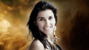 Encuentros Divinos archivos