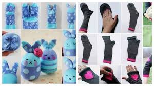 Neler yaparak atık üretimimizi azaltabiliriz? Geri Donusum Fikirleri Projeleri Atik Malzemelerden Neler Yapilir 2018 50