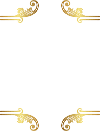 border png images gold border line frames blank free transparent png logos border png images gold border line