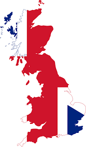 Download transparent england flag png for free on pngkey.com. File Flag Map Of The Kingdom Of Great Britain 1707 1801 Svg Wikimedia Commons