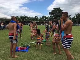 Copyright juegos de participacin total. Info Kasama Fiesta Tsachila 2020 Turismo En Sto Domingo Ecuador