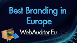 Bitly is used by businesses around the world to build stronger connections with their. Webauditor Eu On Line Shops Advertising Online Marketing Top Europe Consulting Online Branding Bitly Com 2dpts7b Weba Virales Marketing Marketing