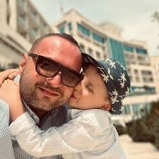 Edin Selimovic (@edo.selimovic) • Threads, Say more