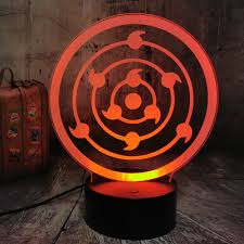 Infinite tsukuyomi not pink moon | after effectslz. Naruto Souvenir Geschenk Lava Stimmung Lampe Sharingan Mugen Tsukuyomi Auge Der Mond Plan Usb Touch 7 Farbe Andern 3d Led Nachtlicht Buy Schalter Touch Remote Basis 7 Farbwechsel Usb Lade Batterie