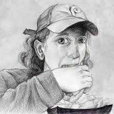 UChicago Magazine editor Laura Demanski, AM'94, solved a puzzle created by Henry  Josephson, Class of 2025, and Benjamin Recchie, AB'03, in 14 minutes and 39  seconds. Can you beat her time? Full