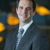 The Venetian Resort Las Vegas