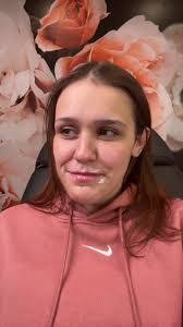 Hailey Padgett's Instagram, Twitter & Facebook