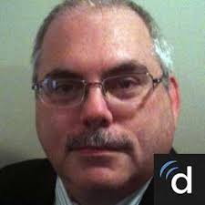 Emergency Medicine Physicians near me in Arcanum, OH