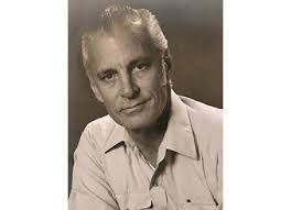 Jack Williamson Obituary (1933