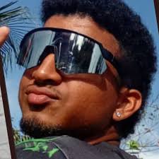 Guyana records more workplace deaths this year