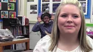 Laurel Hill School's New Hobo