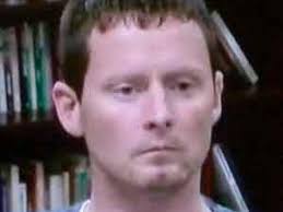 Man pleads not guilty to Belgrade pharmacy burglaries