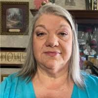 Sheila Barrett's Instagram, Twitter & Facebook