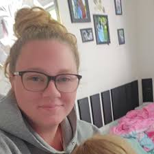 Hannah Ketteman and Nicholas Baur's Wedding Website