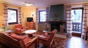 Primiero san martino di castrozza. Appartamenti A San Martino Di Castrozza Affitto Appartamenti Grand Hotel Des Alpes