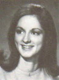 Burbank High School Burbank, California Class of 1967: In Loving Memory of  our Classmates and Friends...